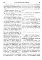 giornale/TO00195258/1926/unico/00000222
