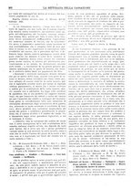 giornale/TO00195258/1926/unico/00000223