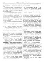 giornale/TO00195258/1926/unico/00000224