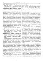 giornale/TO00195258/1926/unico/00000225