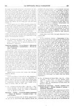 giornale/TO00195258/1926/unico/00000226