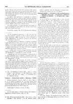 giornale/TO00195258/1926/unico/00000227