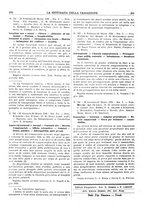 giornale/TO00195258/1926/unico/00000228