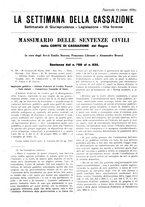 giornale/TO00195258/1926/unico/00000229