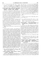 giornale/TO00195258/1926/unico/00000230
