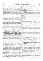 giornale/TO00195258/1926/unico/00000231