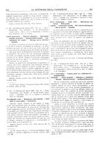 giornale/TO00195258/1926/unico/00000232