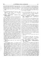 giornale/TO00195258/1926/unico/00000233