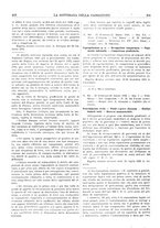 giornale/TO00195258/1926/unico/00000234