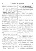 giornale/TO00195258/1926/unico/00000235