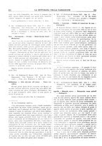 giornale/TO00195258/1926/unico/00000236