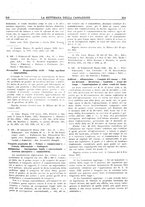 giornale/TO00195258/1926/unico/00000237