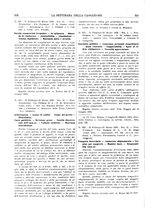 giornale/TO00195258/1926/unico/00000238