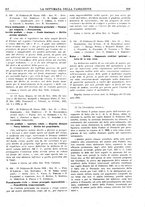 giornale/TO00195258/1926/unico/00000239