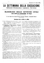 giornale/TO00195258/1926/unico/00000241