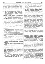 giornale/TO00195258/1926/unico/00000242