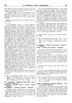 giornale/TO00195258/1926/unico/00000243