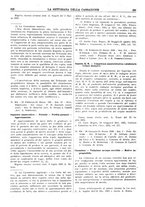 giornale/TO00195258/1926/unico/00000244