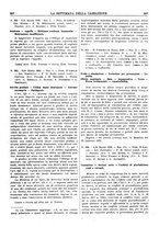 giornale/TO00195258/1926/unico/00000245