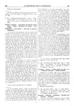giornale/TO00195258/1926/unico/00000246