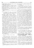 giornale/TO00195258/1926/unico/00000247