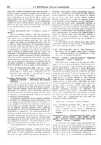 giornale/TO00195258/1926/unico/00000248