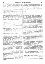giornale/TO00195258/1926/unico/00000249