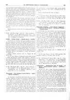 giornale/TO00195258/1926/unico/00000250