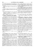 giornale/TO00195258/1926/unico/00000251