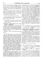 giornale/TO00195258/1926/unico/00000252