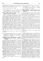 giornale/TO00195258/1926/unico/00000253