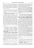 giornale/TO00195258/1926/unico/00000254