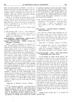 giornale/TO00195258/1926/unico/00000255