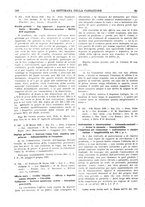 giornale/TO00195258/1926/unico/00000256
