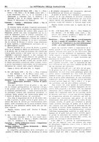 giornale/TO00195258/1926/unico/00000257