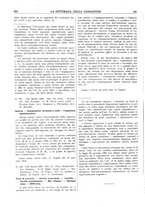 giornale/TO00195258/1926/unico/00000258