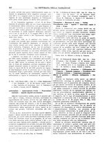 giornale/TO00195258/1926/unico/00000260