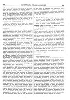 giornale/TO00195258/1926/unico/00000261