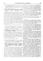 giornale/TO00195258/1926/unico/00000262