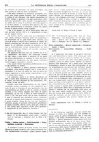 giornale/TO00195258/1926/unico/00000263