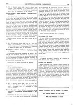 giornale/TO00195258/1926/unico/00000264