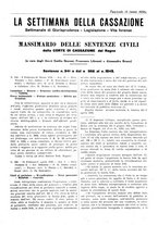 giornale/TO00195258/1926/unico/00000265