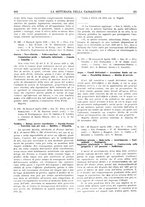 giornale/TO00195258/1926/unico/00000266