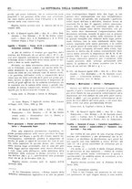 giornale/TO00195258/1926/unico/00000267