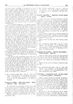 giornale/TO00195258/1926/unico/00000268