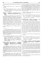 giornale/TO00195258/1926/unico/00000269