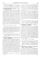 giornale/TO00195258/1926/unico/00000270