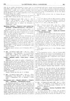 giornale/TO00195258/1926/unico/00000271