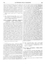 giornale/TO00195258/1926/unico/00000272