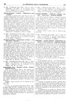 giornale/TO00195258/1926/unico/00000273